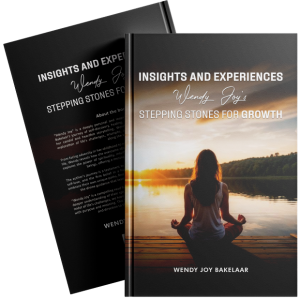 Insights And Experiences (Audiobook)