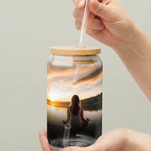Cup