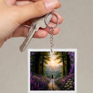Keychain