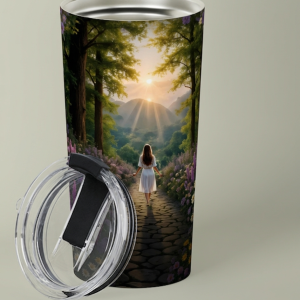 Cup
