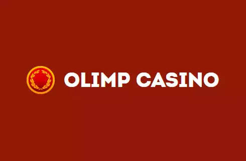 OLYMP Kumarhane Değerlendirmesi