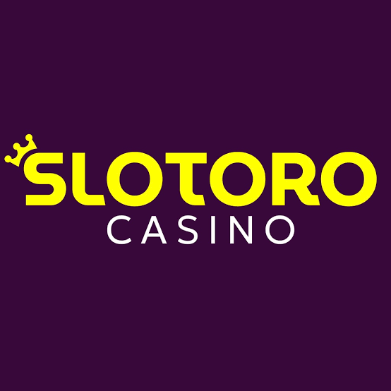 Recenzja kasyna Slotoro Recenzja kasyna Slotoro