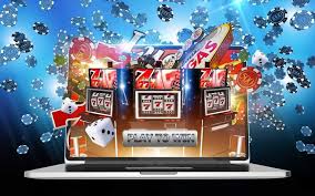 Todo lo que Necesitas Saber sobre los Juegos de Casino