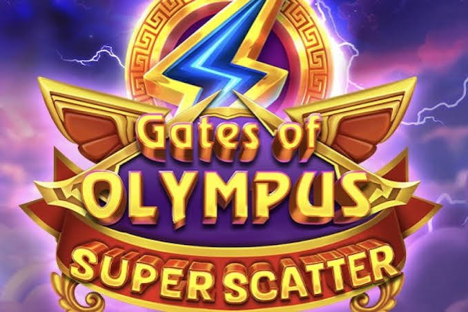 Gates of Olympus Demo Oplev Guderne i Spiluniverset Gates of Olympus Demo Oplev Guderne i Spiluniverset