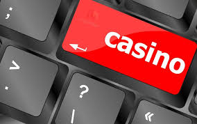Lucky Spins Casino Your Guide to Winning Big