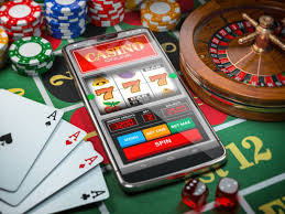 Mad Casino Registration Your Guide to Getting Started