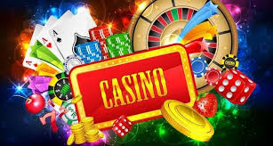 Mad Casino Registration Your Ultimate Guide to Getting Started Mad Casino Registration Your Ultimate Guide to Getting Started