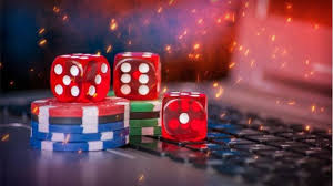 Mad Casino Registration Your Ultimate Guide to Getting Started Mad Casino Registration Your Ultimate Guide to Getting Started