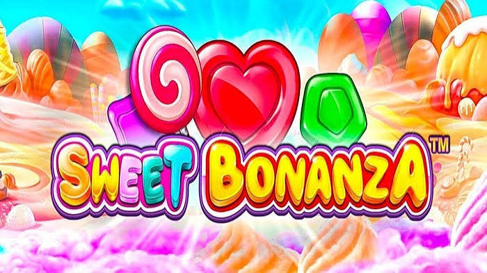 Maximer dit Potentiale med Sweet Bonanza Multiplikator Maximer dit Potentiale med Sweet Bonanza Multiplikator